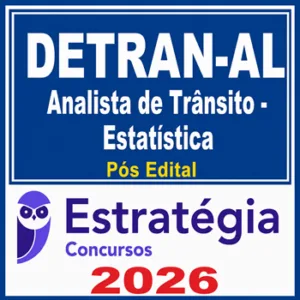 Estatística