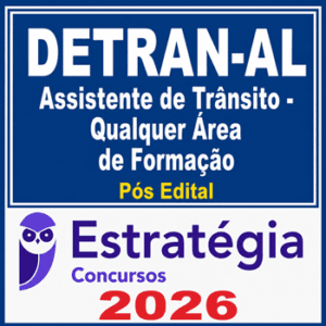 Área de Formação