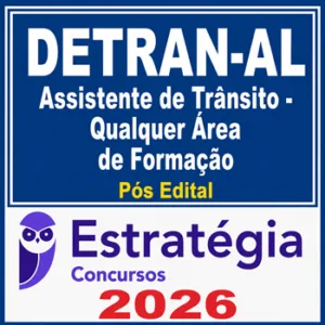 Área de Formação