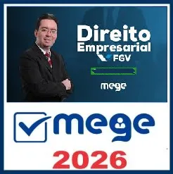 Direito Empresarial