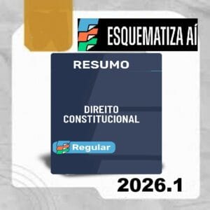 Esquematiza
