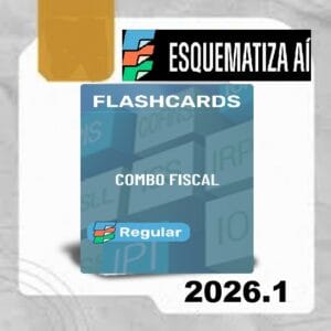 Esquematiza Ai