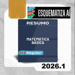 Matemática Básica
