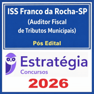 iss-franco