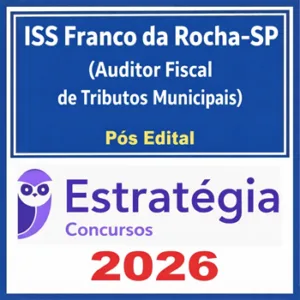 iss-franco