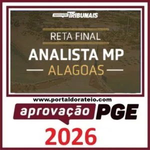 Rateio de Curso | Rateio de Concursos | Rateio de concursos Rateio certo – O melhor site de rateio para concursos, com materiais atualizados e cursos de excelência para sua preparação - Rateio concurso