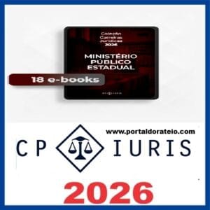 Rateio de Curso