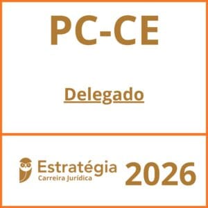 PC-CE