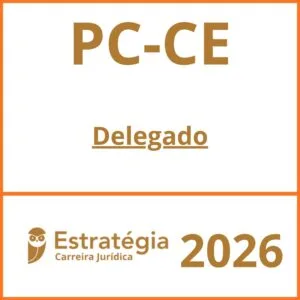 PC-CE