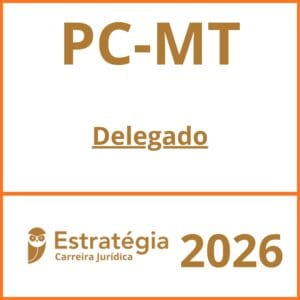 PC-MT