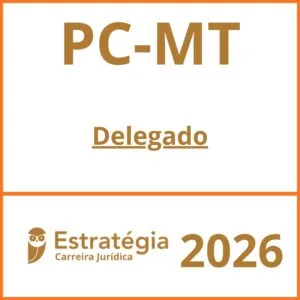 PC-MT