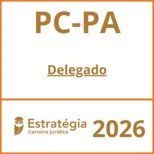 PC-PA