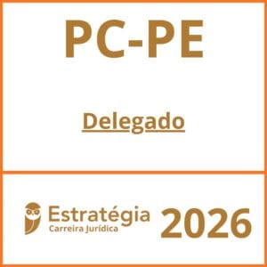 PC-PE