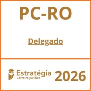 PC-RO