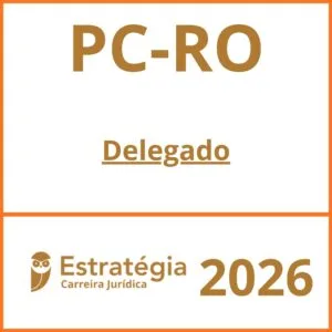 PC-RO