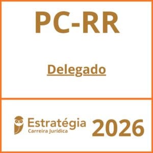 PC-RR