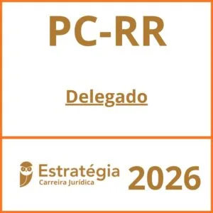 PC-RR
