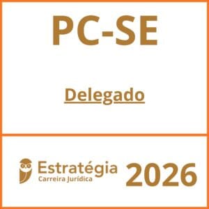 PC-SE