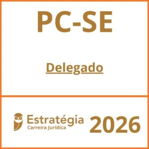 PC-SE