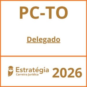 PC-TO