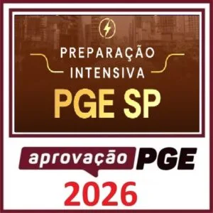 PGE SP