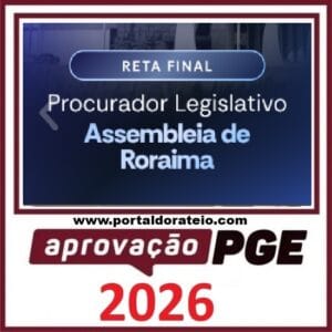 Rateio de Curso | Rateio de Concursos | Rateio de concursos Rateio certo – O melhor site de rateio para concursos, com materiais atualizados e cursos de excelência para sua preparação - Rateio concurso