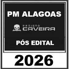 PMAL