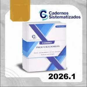 concursos