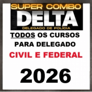 combo