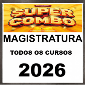 Magistratura Federal