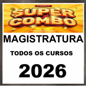 Magistratura Federal