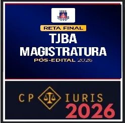 Rateio certo | Rateio Concursos | Rateio de Concursos | Rateio Para concursos Rateio certo – O melhor site de rateio para concursos, com materiais atualizados e cursos de excelência para sua preparação - Rateio concurso