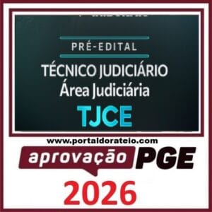 Rateio de Curso