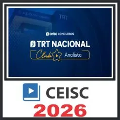 TRT Nacional