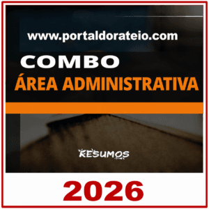 ADMINISTRATIVA Radegondes