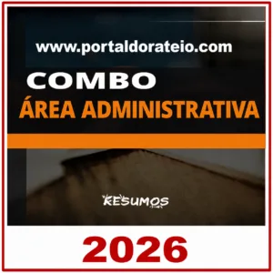 ADMINISTRATIVA Radegondes