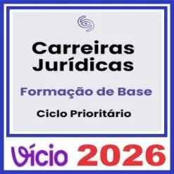 Método VDE