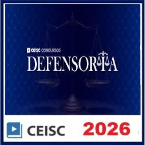 Defensoria | Pro