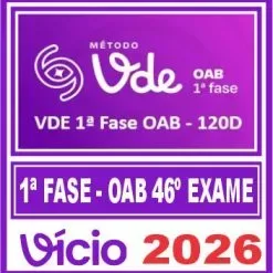 Método VDE