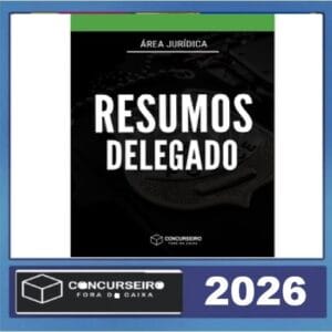 Fora da Caixa
