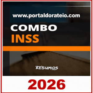 INSS Radegondes