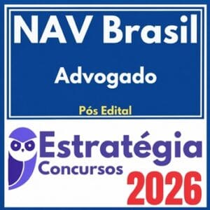 NAV Brasil