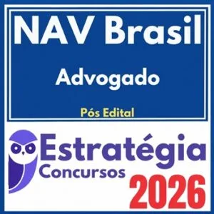 NAV Brasil