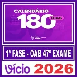 VDE