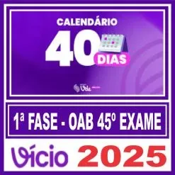 Exame