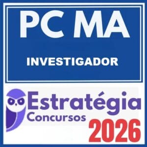 PC MA