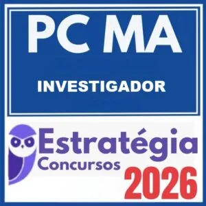 PC MA