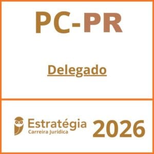PC-PR