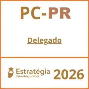 PC-PR