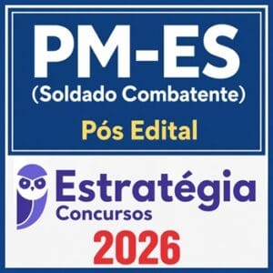 PM-ES